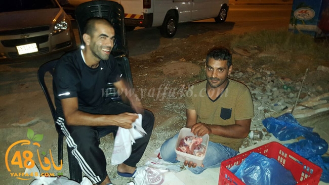 torod ramala (10).jpg